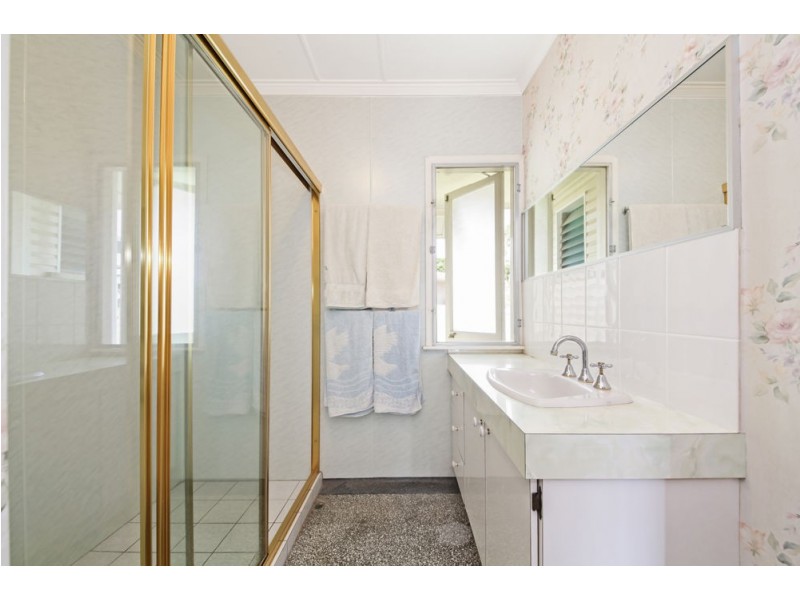 7 Akaroa Avenue, Geebung QLD 4034