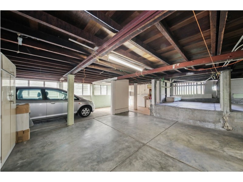 7 Akaroa Avenue, Geebung QLD 4034