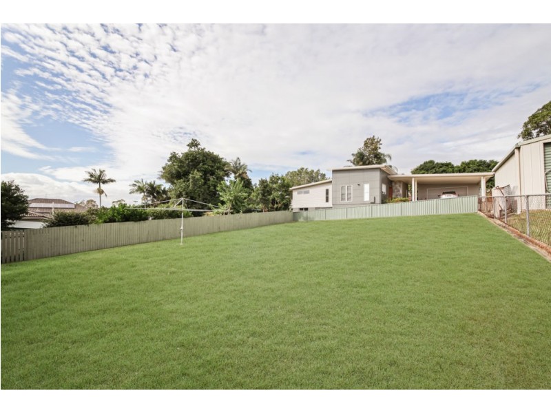 7 Akaroa Avenue, Geebung QLD 4034