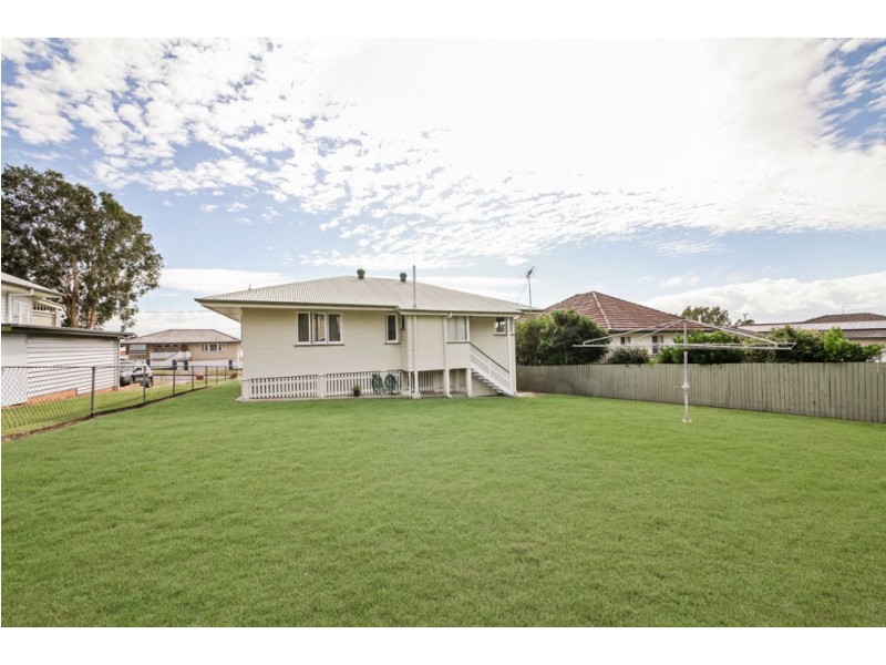 7 Akaroa Avenue, Geebung QLD 4034