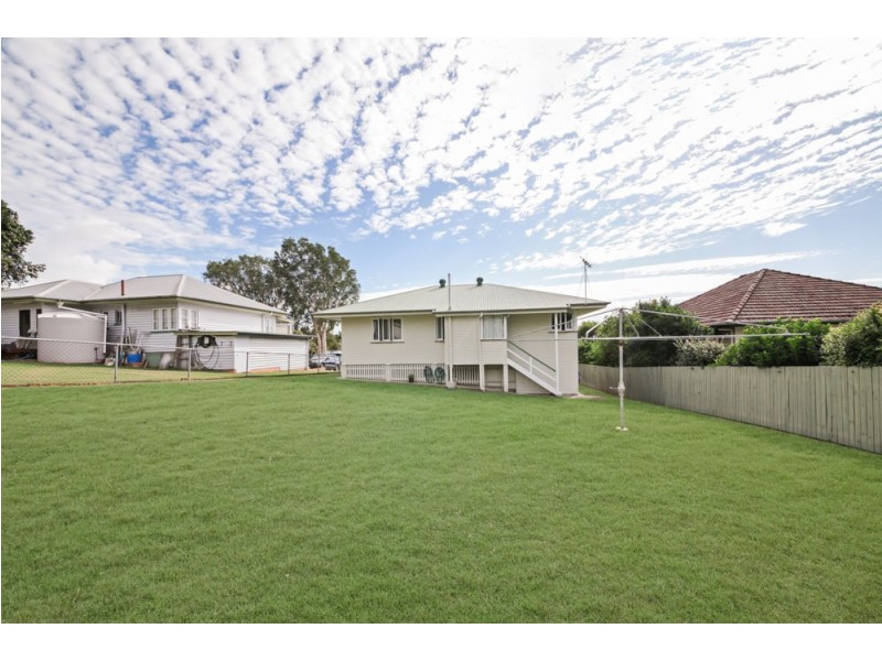 7 Akaroa Avenue, Geebung QLD 4034