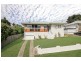 7 Akaroa Avenue, Geebung QLD 4034