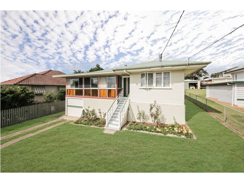 7 Akaroa Avenue, Geebung QLD 4034