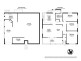 7 Akaroa Avenue, Geebung QLD 4034 Floorplan