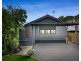 53 Dickson Street, Bald Hills QLD 4036
