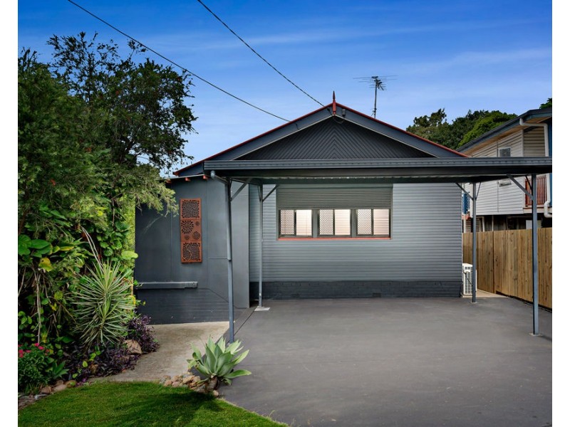 53 Dickson Street, Bald Hills QLD 4036