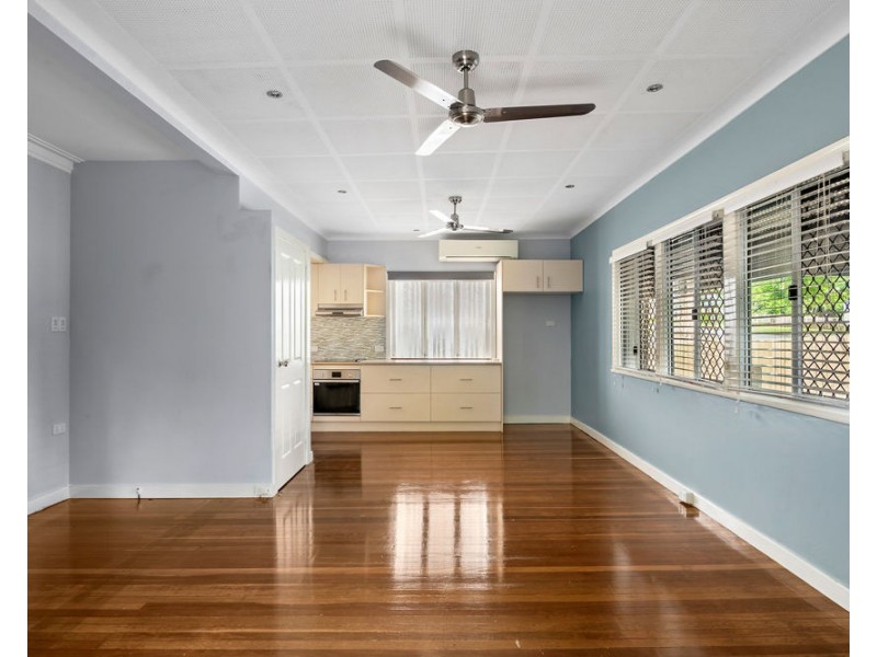 53 Dickson Street, Bald Hills QLD 4036