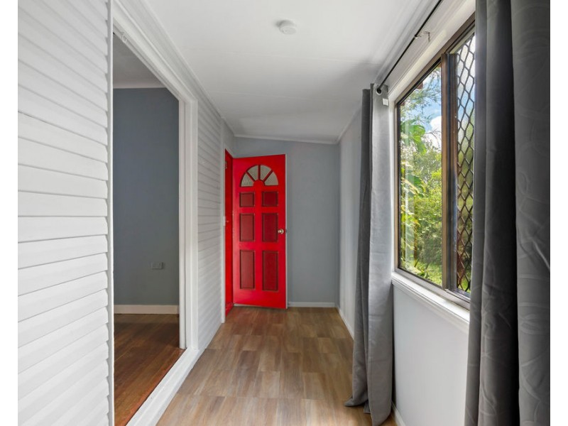 53 Dickson Street, Bald Hills QLD 4036