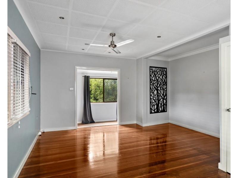 53 Dickson Street, Bald Hills QLD 4036