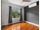 53 Dickson Street, Bald Hills QLD 4036