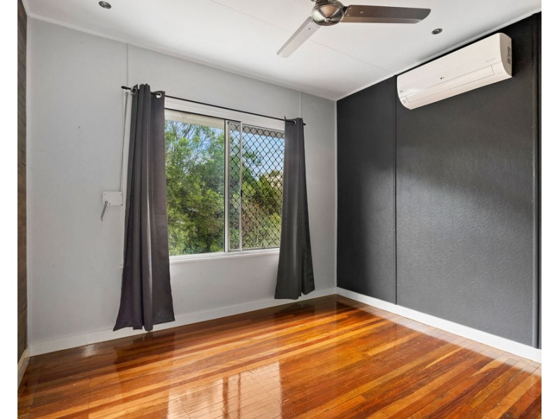 53 Dickson Street, Bald Hills QLD 4036