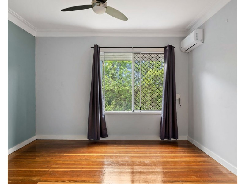 53 Dickson Street, Bald Hills QLD 4036