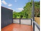 53 Dickson Street, Bald Hills QLD 4036