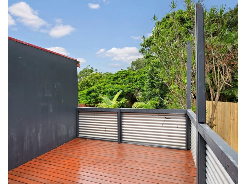 53 Dickson Street, Bald Hills QLD 4036