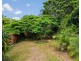 53 Dickson Street, Bald Hills QLD 4036