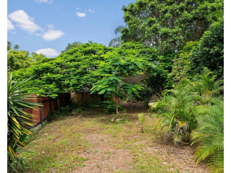 53 Dickson Street, Bald Hills QLD 4036