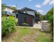 53 Dickson Street, Bald Hills QLD 4036