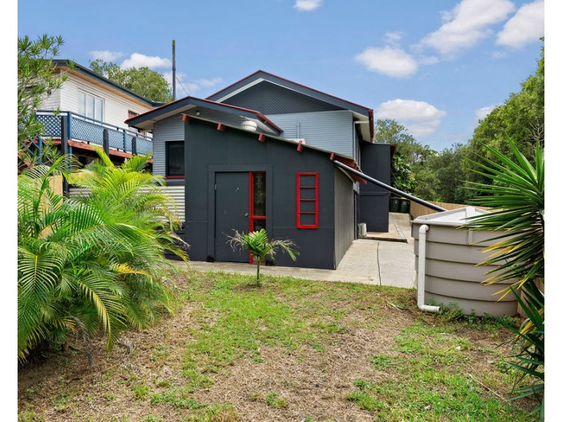 53 Dickson Street, Bald Hills QLD 4036