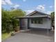 53 Dickson Street, Bald Hills QLD 4036