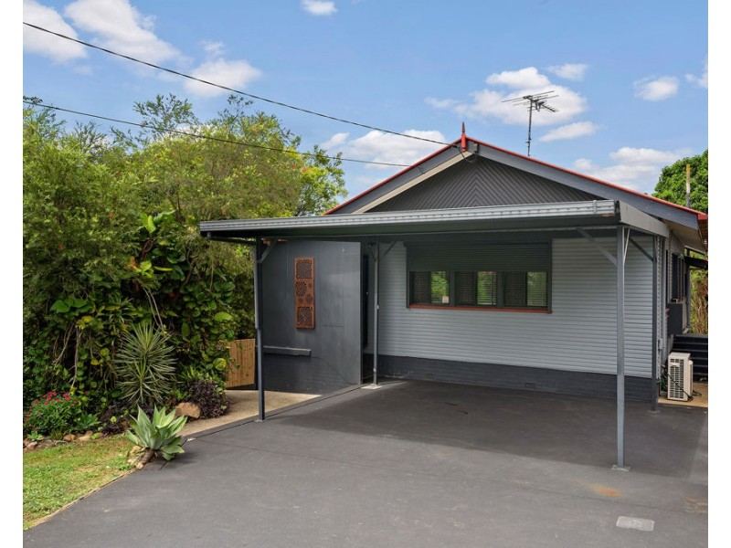 53 Dickson Street, Bald Hills QLD 4036
