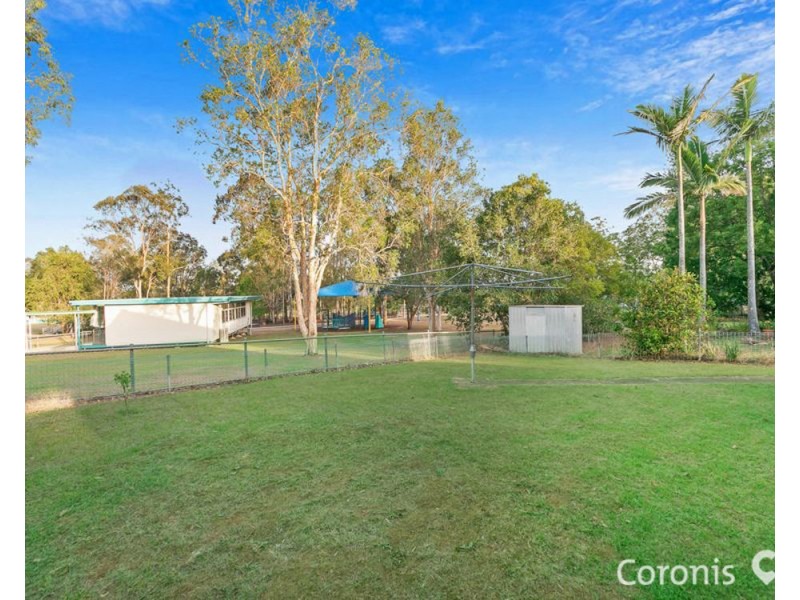 8 JAKARI COURT, Strathpine QLD 4500