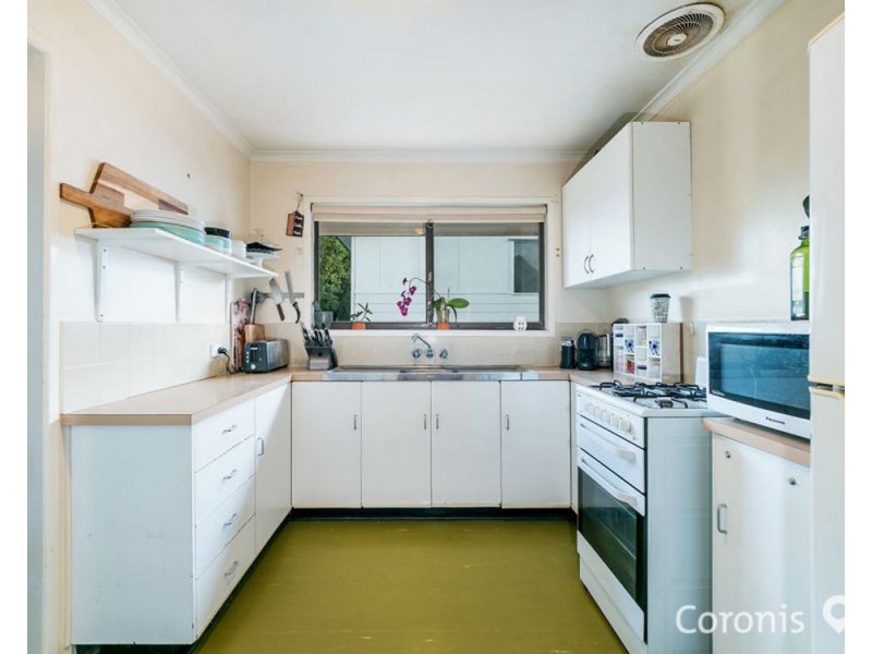 8 JAKARI COURT, Strathpine QLD 4500