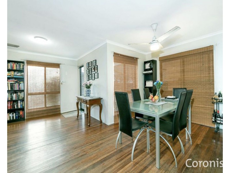 8 JAKARI COURT, Strathpine QLD 4500