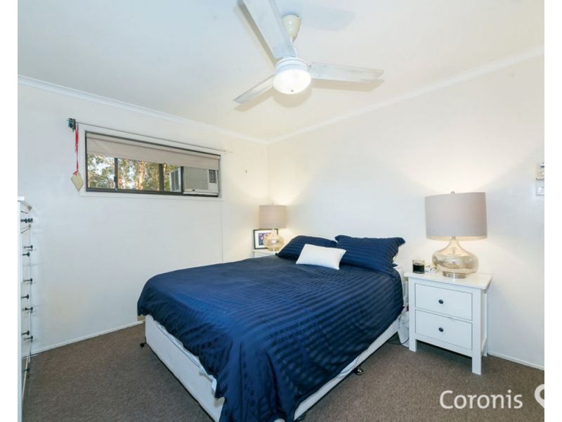 8 JAKARI COURT, Strathpine QLD 4500