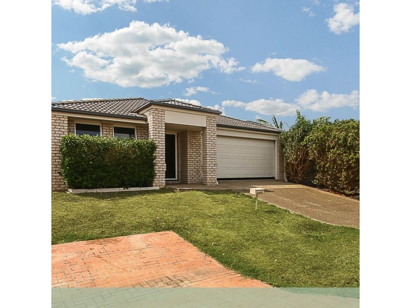 52 Mell Street, Bracken Ridge QLD 4017