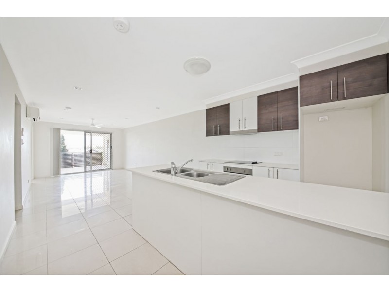 4/74 Battersby Street, Zillmere QLD 4034