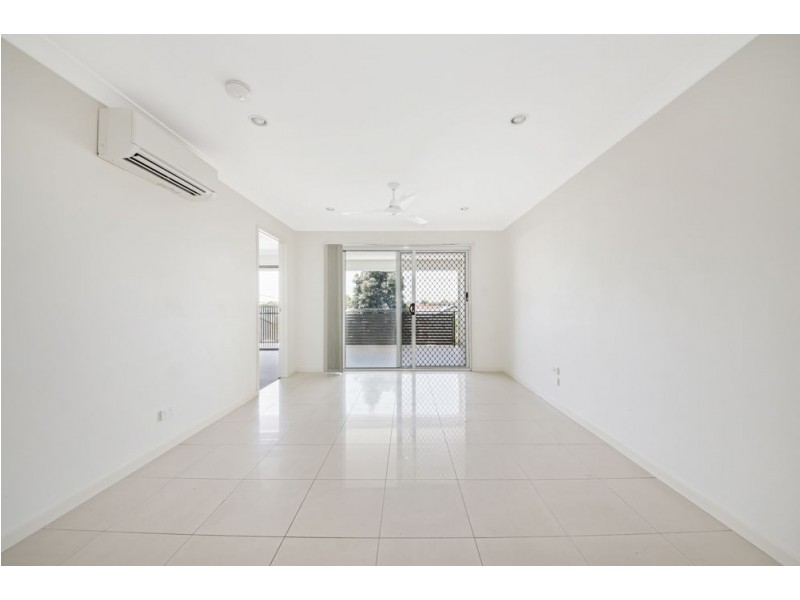 4/74 Battersby Street, Zillmere QLD 4034