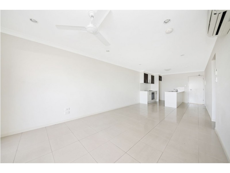 4/74 Battersby Street, Zillmere QLD 4034