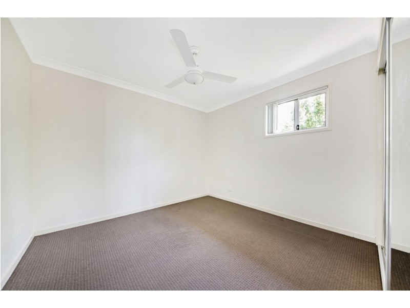 4/74 Battersby Street, Zillmere QLD 4034