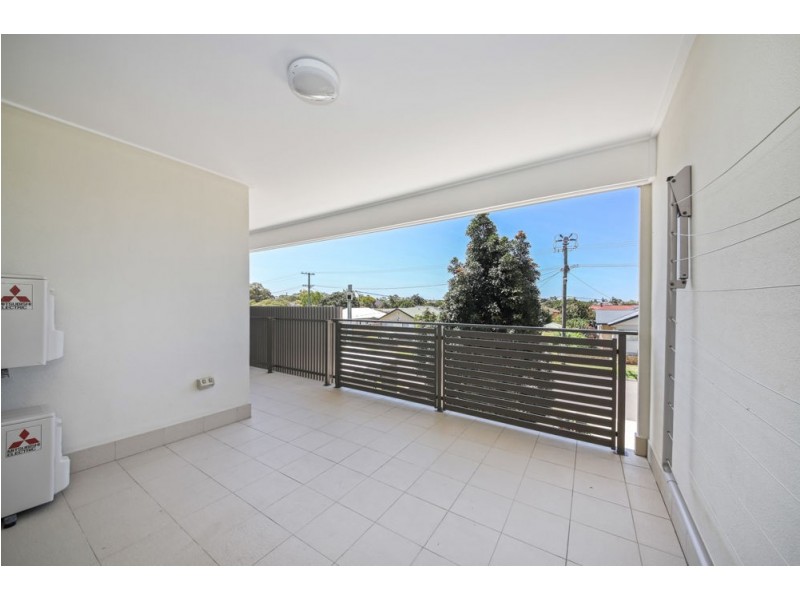 4/74 Battersby Street, Zillmere QLD 4034