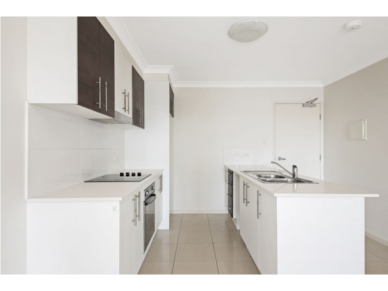 4/74 Battersby Street, Zillmere QLD 4034