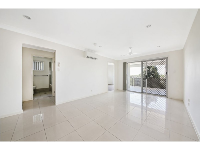 4/74 Battersby Street, Zillmere QLD 4034