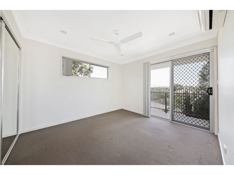 4/74 Battersby Street, Zillmere QLD 4034