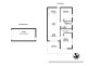 4/74 Battersby Street, Zillmere QLD 4034 Floorplan