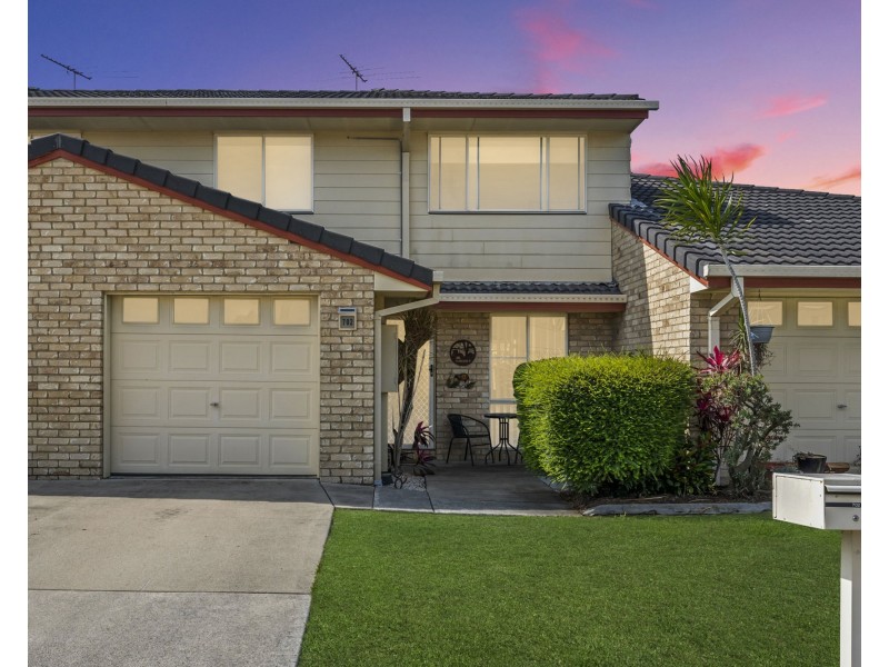 702/2 Nicol Way, Brendale QLD 4500