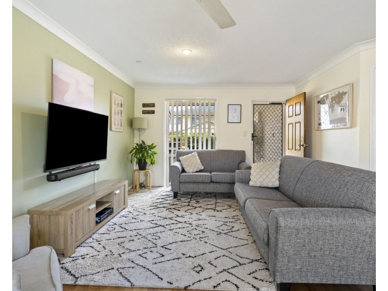 702/2 Nicol Way, Brendale QLD 4500