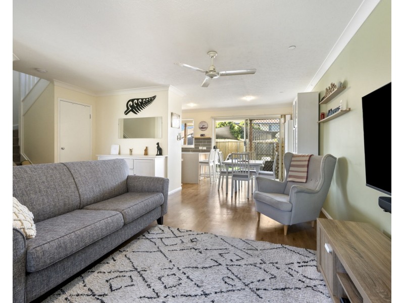 702/2 Nicol Way, Brendale QLD 4500