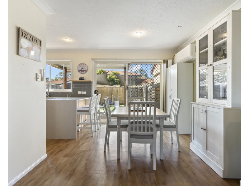 702/2 Nicol Way, Brendale QLD 4500