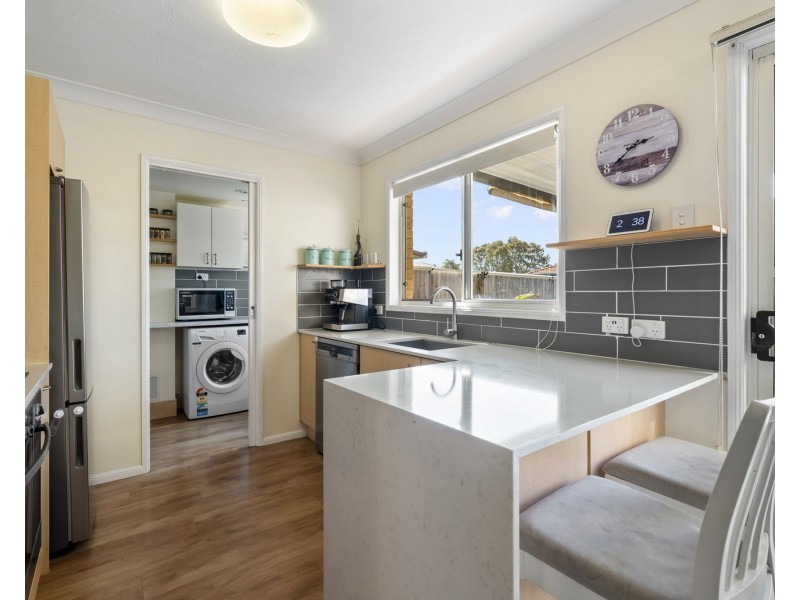 702/2 Nicol Way, Brendale QLD 4500