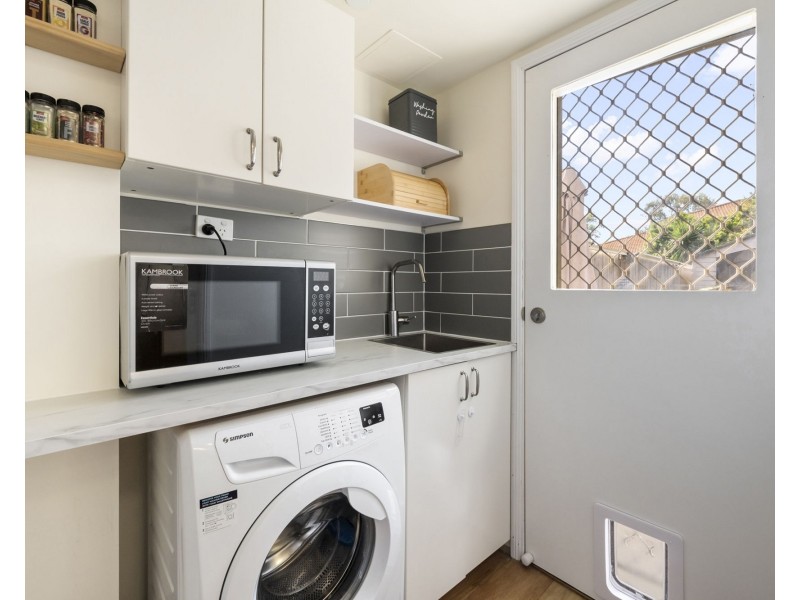 702/2 Nicol Way, Brendale QLD 4500