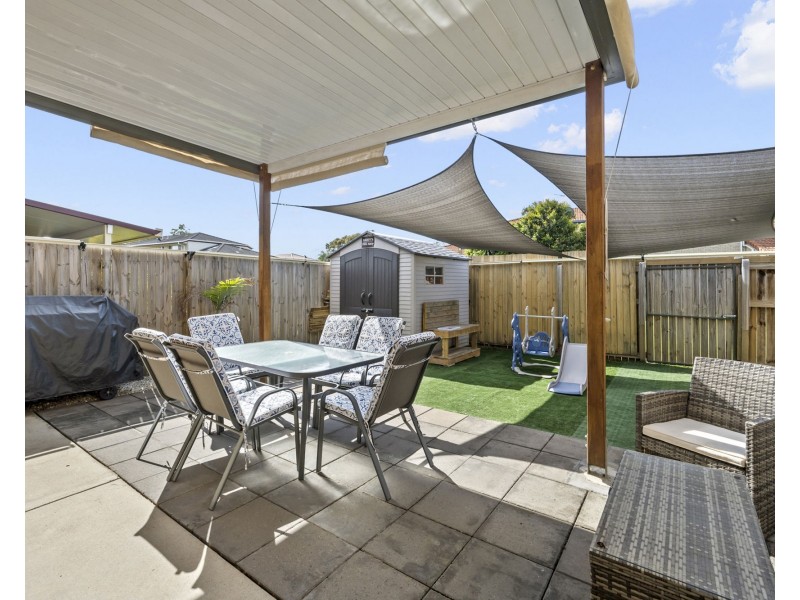 702/2 Nicol Way, Brendale QLD 4500