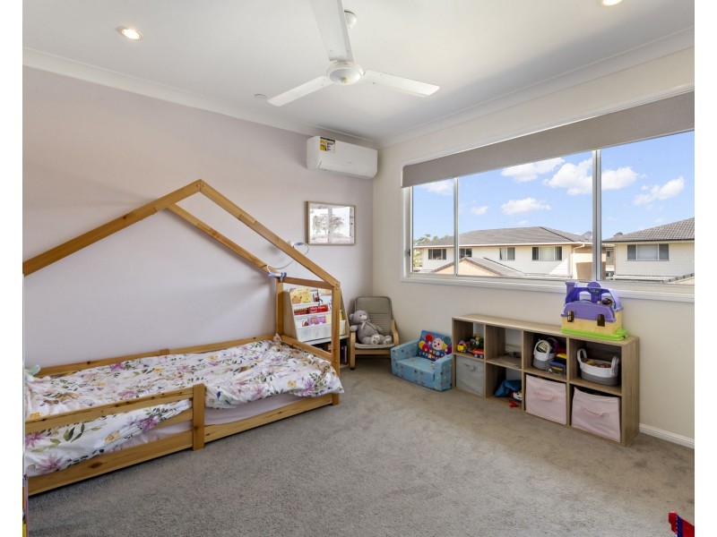 702/2 Nicol Way, Brendale QLD 4500