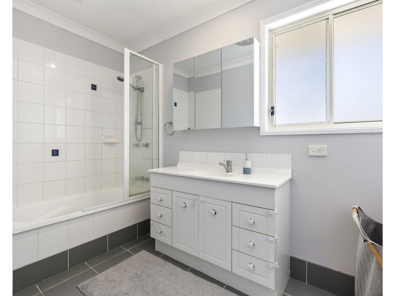 702/2 Nicol Way, Brendale QLD 4500