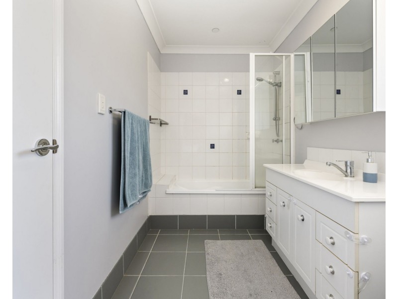 702/2 Nicol Way, Brendale QLD 4500