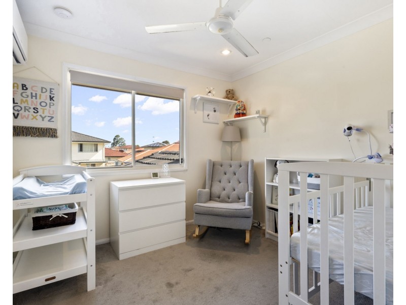 702/2 Nicol Way, Brendale QLD 4500