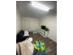 111 Macquarie Circuit, Fitzgibbon QLD 4018